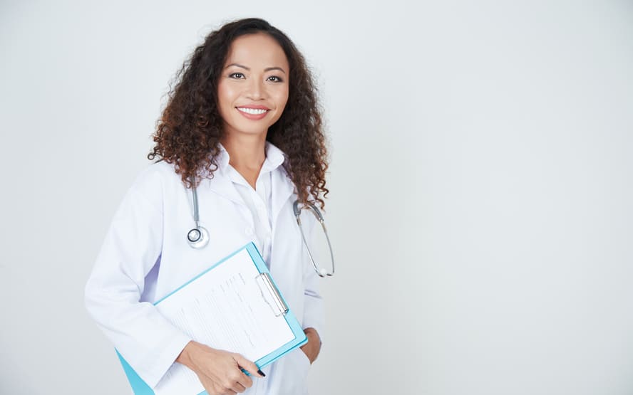 Conheça as estratégias para controlar a hipertensão! %contagem (título)% Hipertensão manual completo