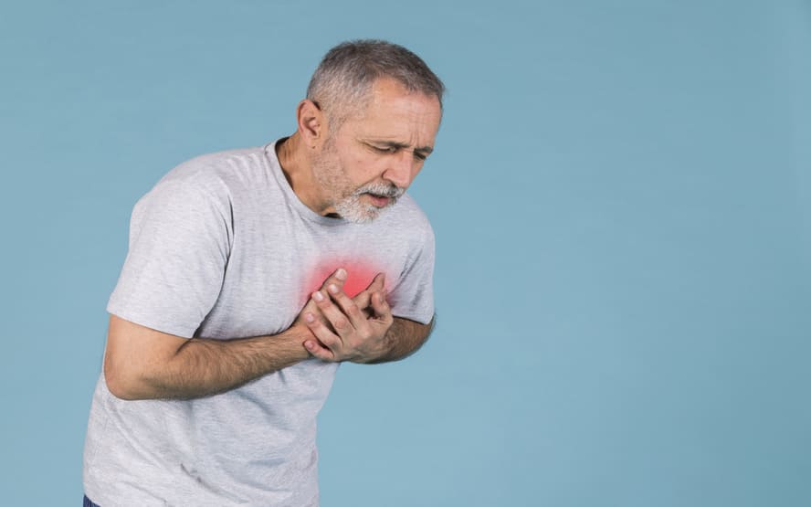 Como reduzir a pressão arterial sem medicamentos