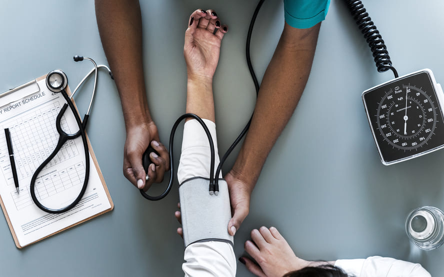 Descubra como superar a depressão! %contagem (título)% Como saber se estou deprimido?