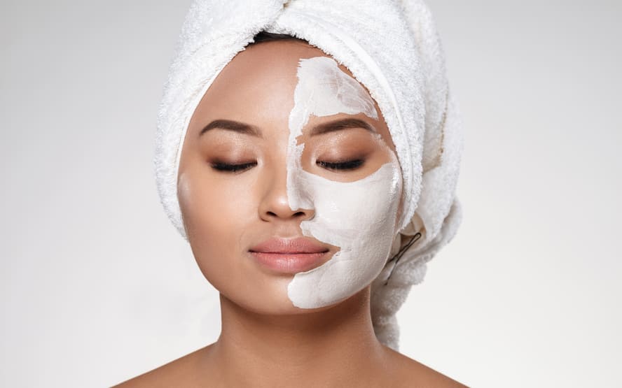 7 dicas antienvelhecimento para a sua pele