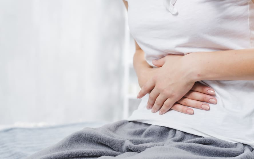 9 doenças digestivas comuns e tratamentos mais eficazes