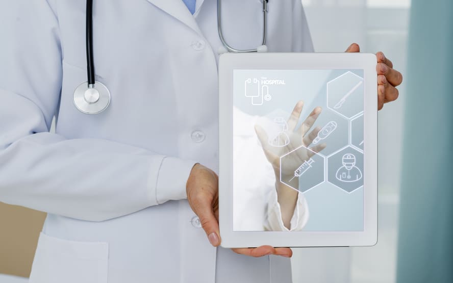 Supere a baixa testosterona e recupere o seu poder! %contagem (título)% Quais são os sintomas da baixa testosterona?