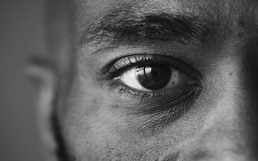 Os testes essenciais de triagem que todo homem precisa. %contagem (título)% Os testes essenciais de triagem que todo homem precisa