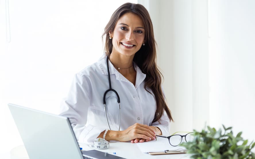 Descubra o Poder de uma Digestão Saudável. %contagem (título)% 11 dicas para melhorar a saúde digestiva