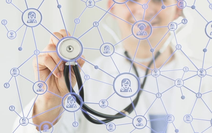O que é um nefrologista? %contagem (título)% Como reduzir a pressão arterial sem medicamentos