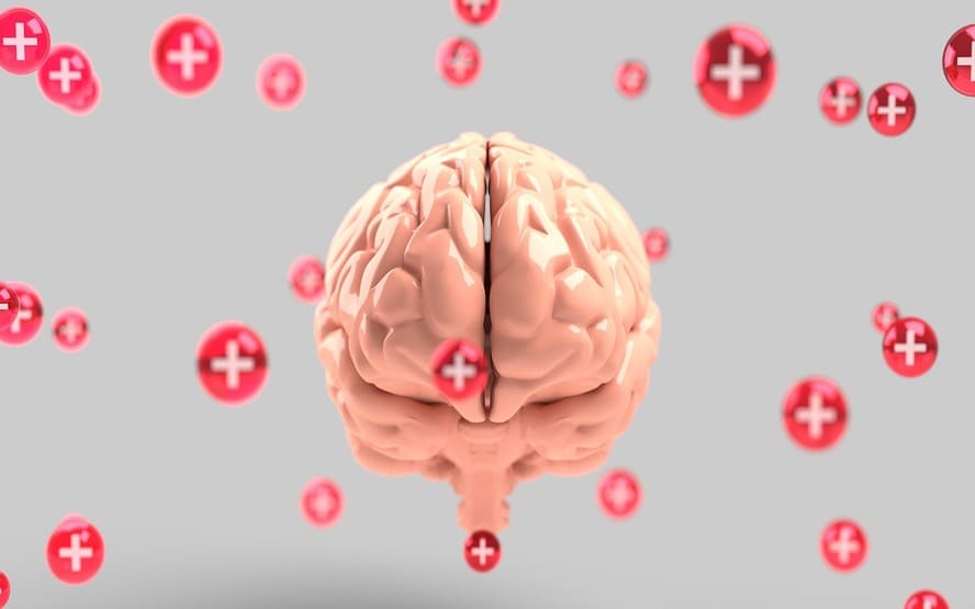5 maneiras que o estresse afeta seu cérebro