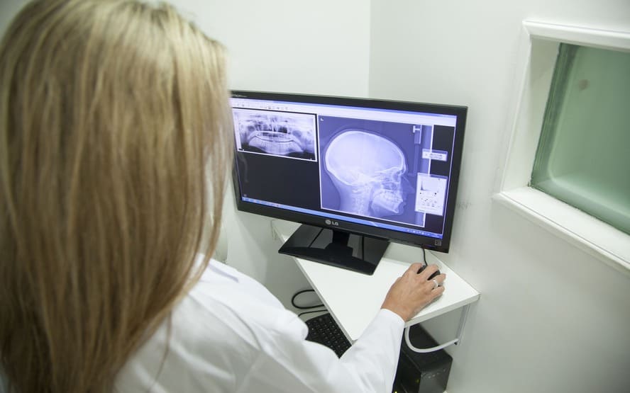 Quais os Tipos de cirurgia da mandíbula? %contagem (título)% Tipos de cirurgia da mandíbula e os motivos de cada