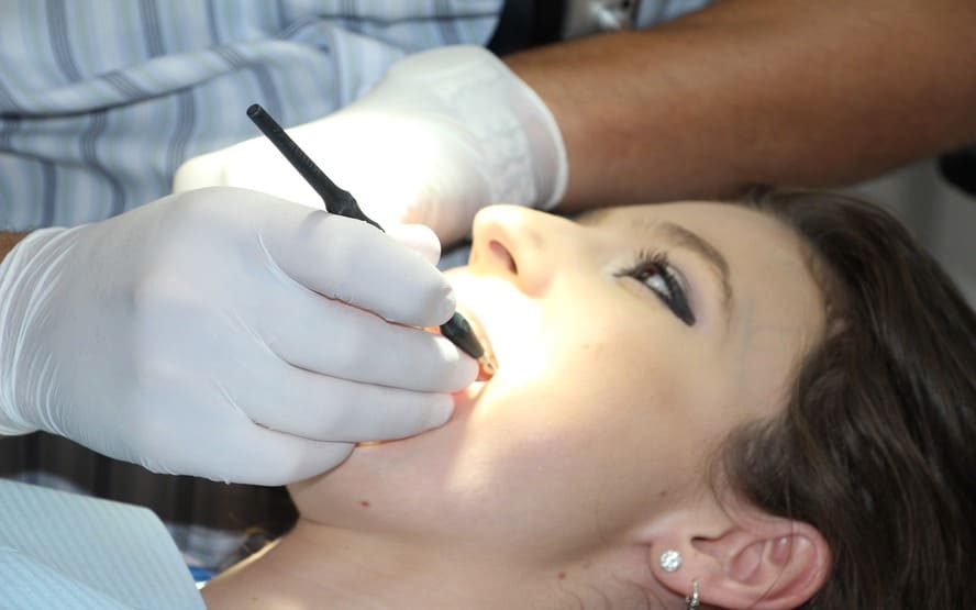 Quais os Tipos de cirurgia da mandíbula? %contagem (título)% Como reduzir a pressão arterial sem medicamentos