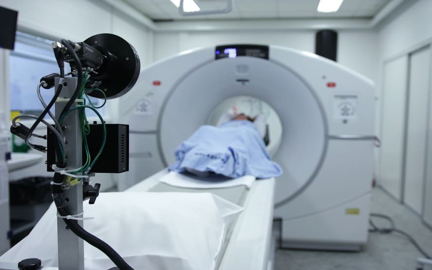 O que é um urologista? %contagem (título)% Como reduzir a pressão arterial sem medicamentos