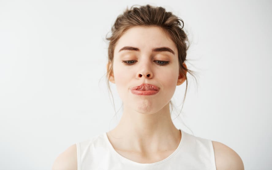 10 curiosidades sobre sua língua e paladar