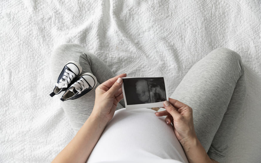 Que condições os obstetras tratam? %contagem (título)% O que é um obstetra?