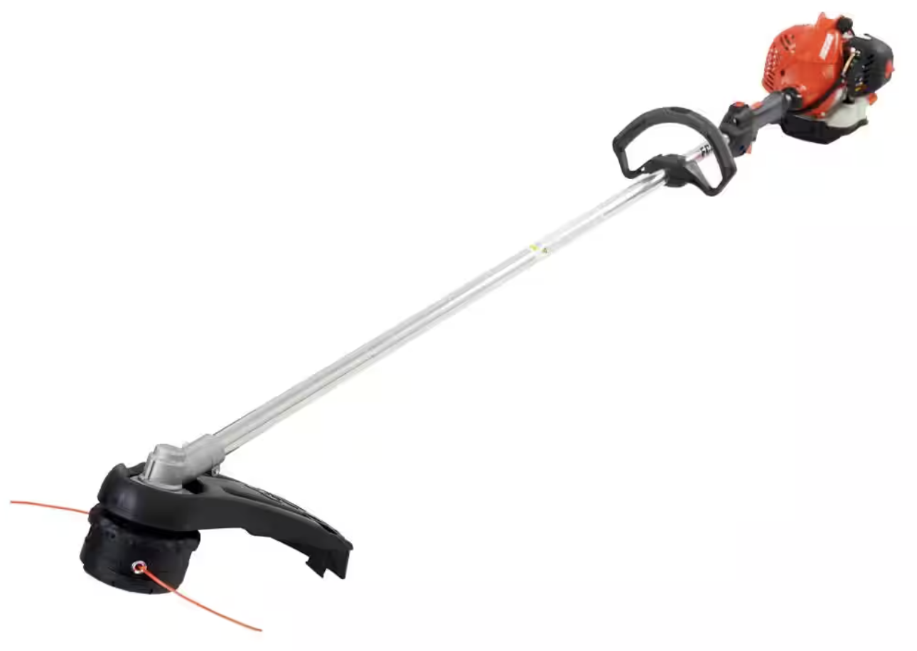 String Trimmer