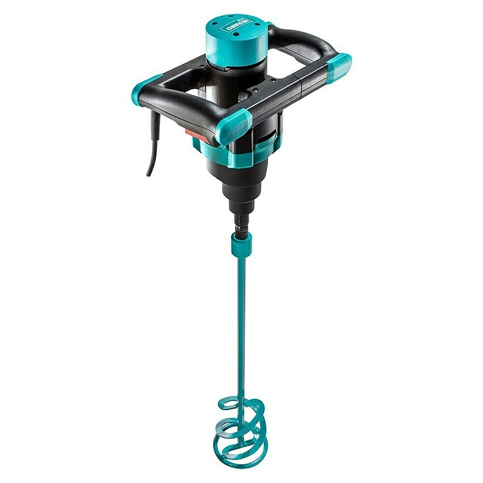 Бъркалка за строителни смеси Collomix MixBro M150 под наем – Варна