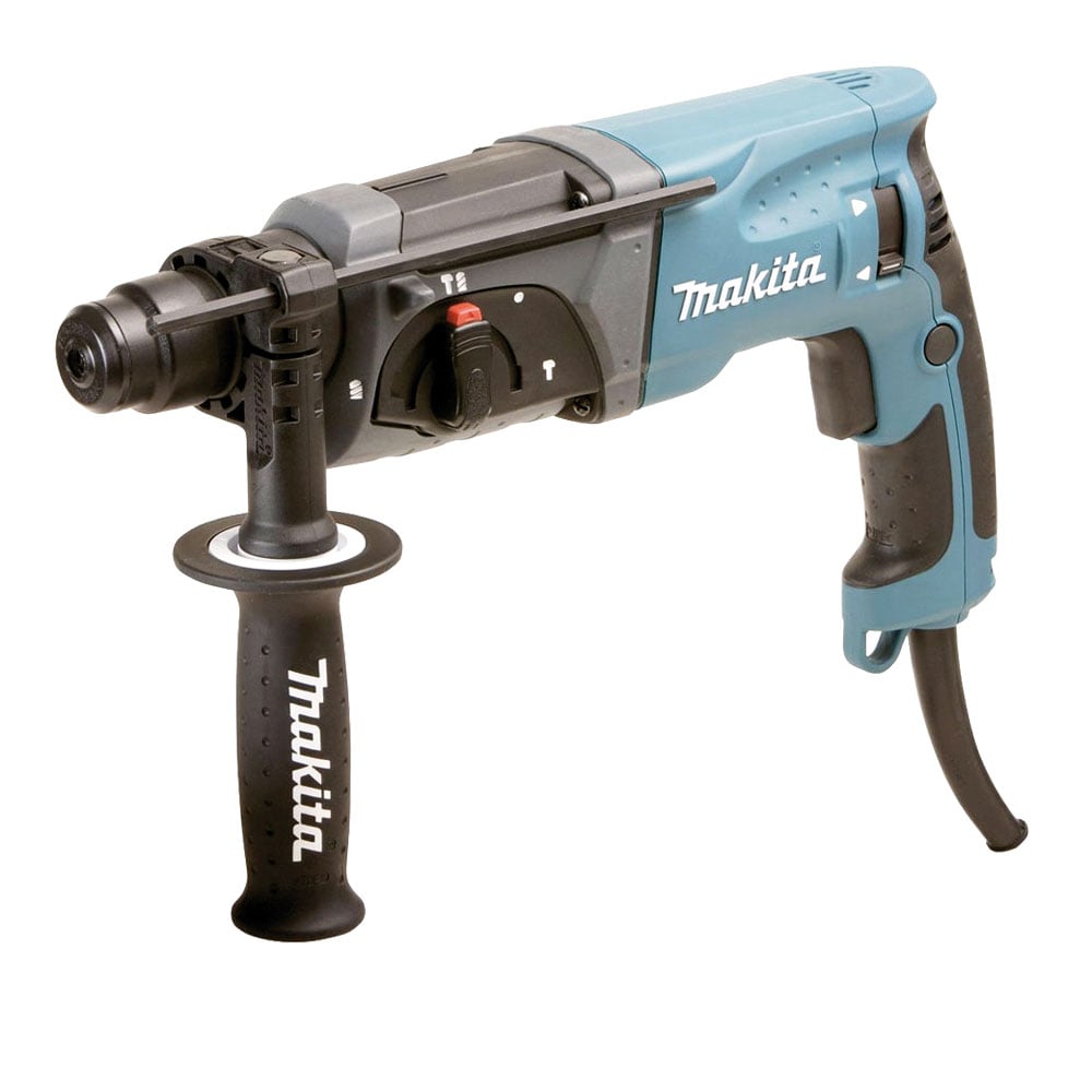Перфоратор SDS-plus Makita под наем – Варна