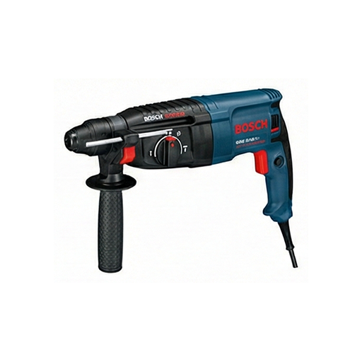 Bosch GBH 2-28 SDS Plus Rotary Hammer