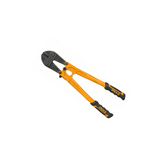 Ingco Industrial Bolt Cutter 24"