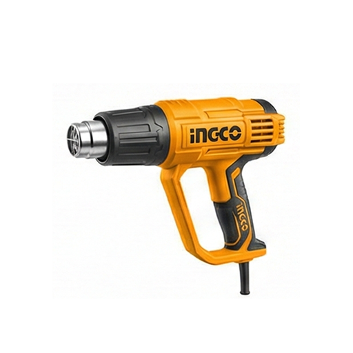 Ingco Heat Gun 2000W