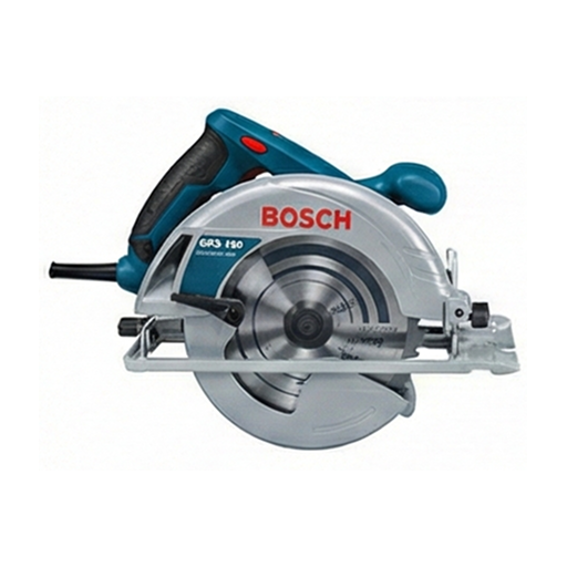 Bosch GKS 190 Circular Saw
