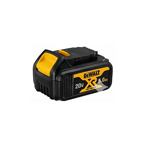 DeWalt 20V MAX XR 5.0Ah Battery