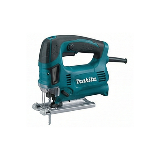 Makita 4329 Jig Saw