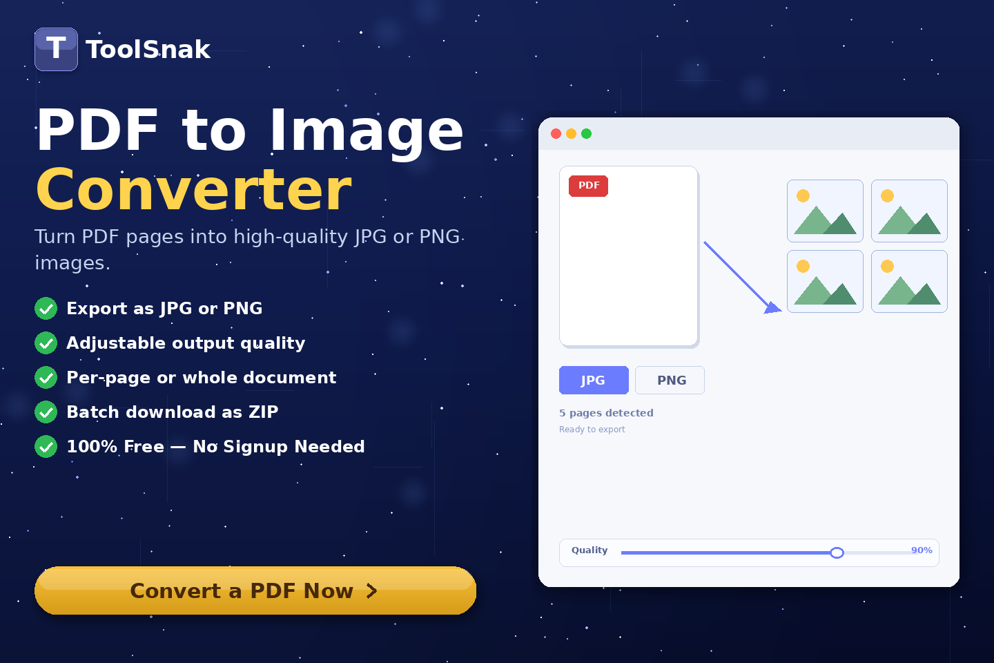 free-image-to-pdf-converter-tool