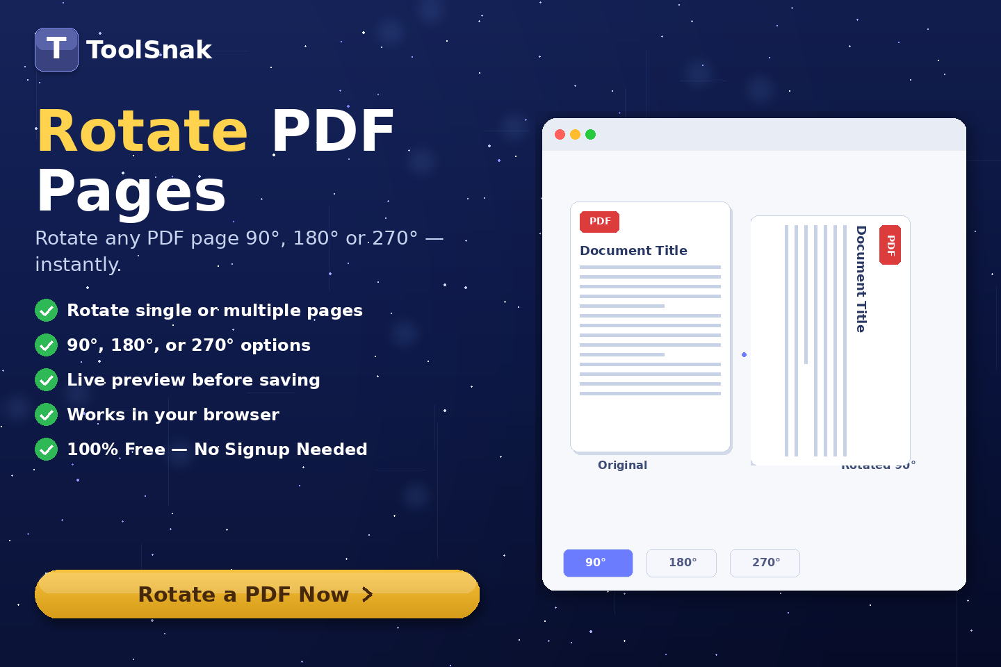 free-rotate-pdf-tool