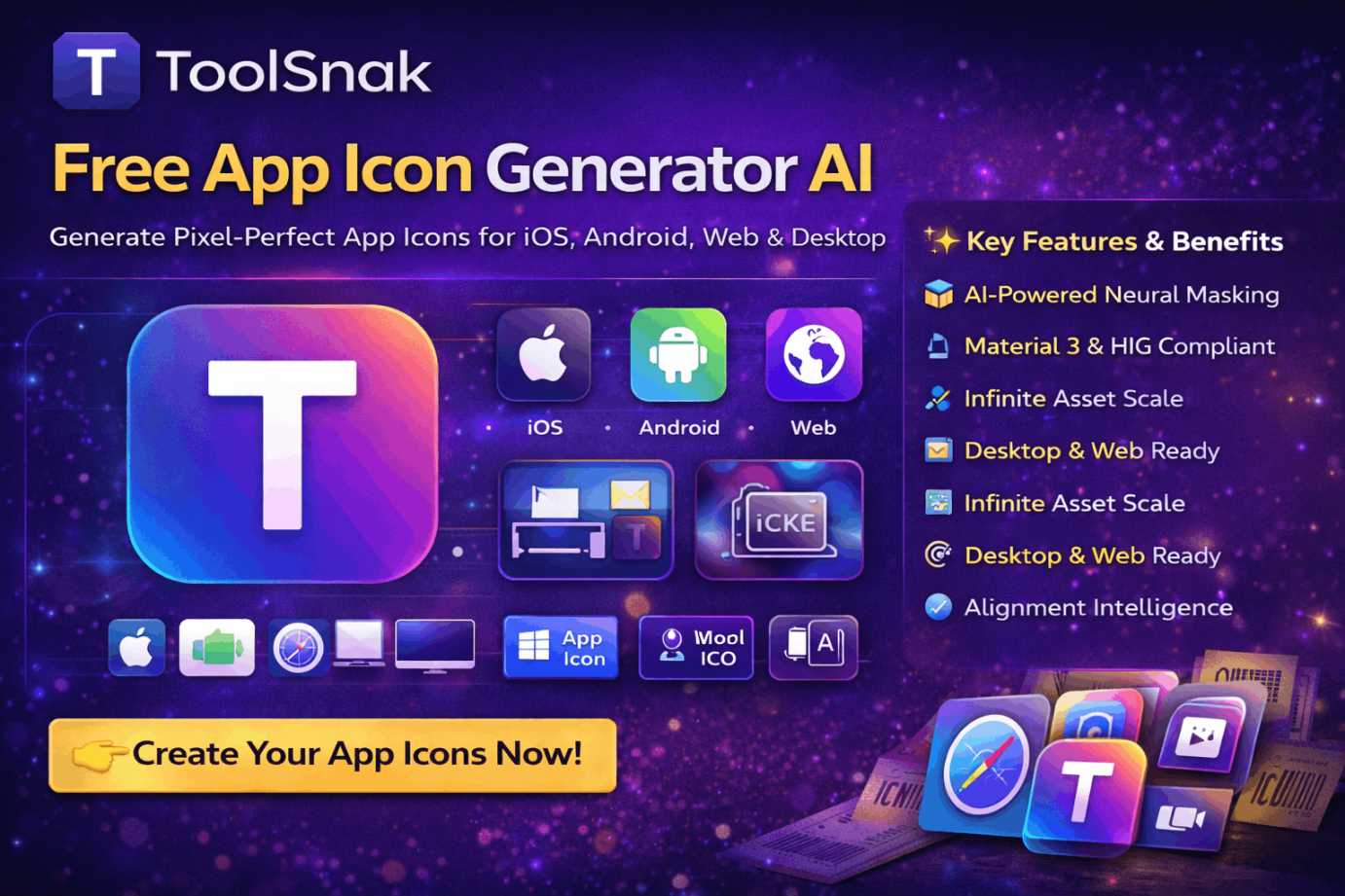 free-app-icon-generator-ai-guide