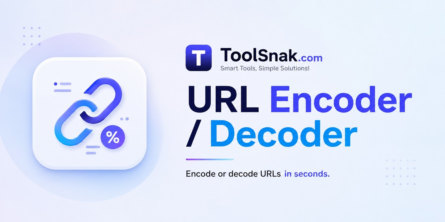 free-url-encoder-decoder