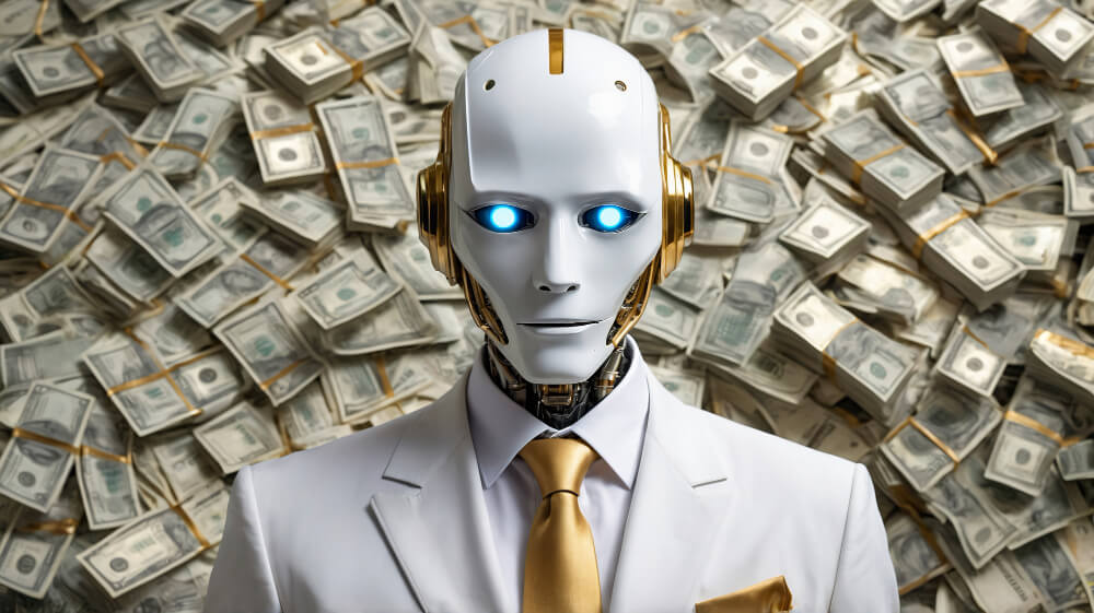 ai-powered-stock-market-revolution-2025