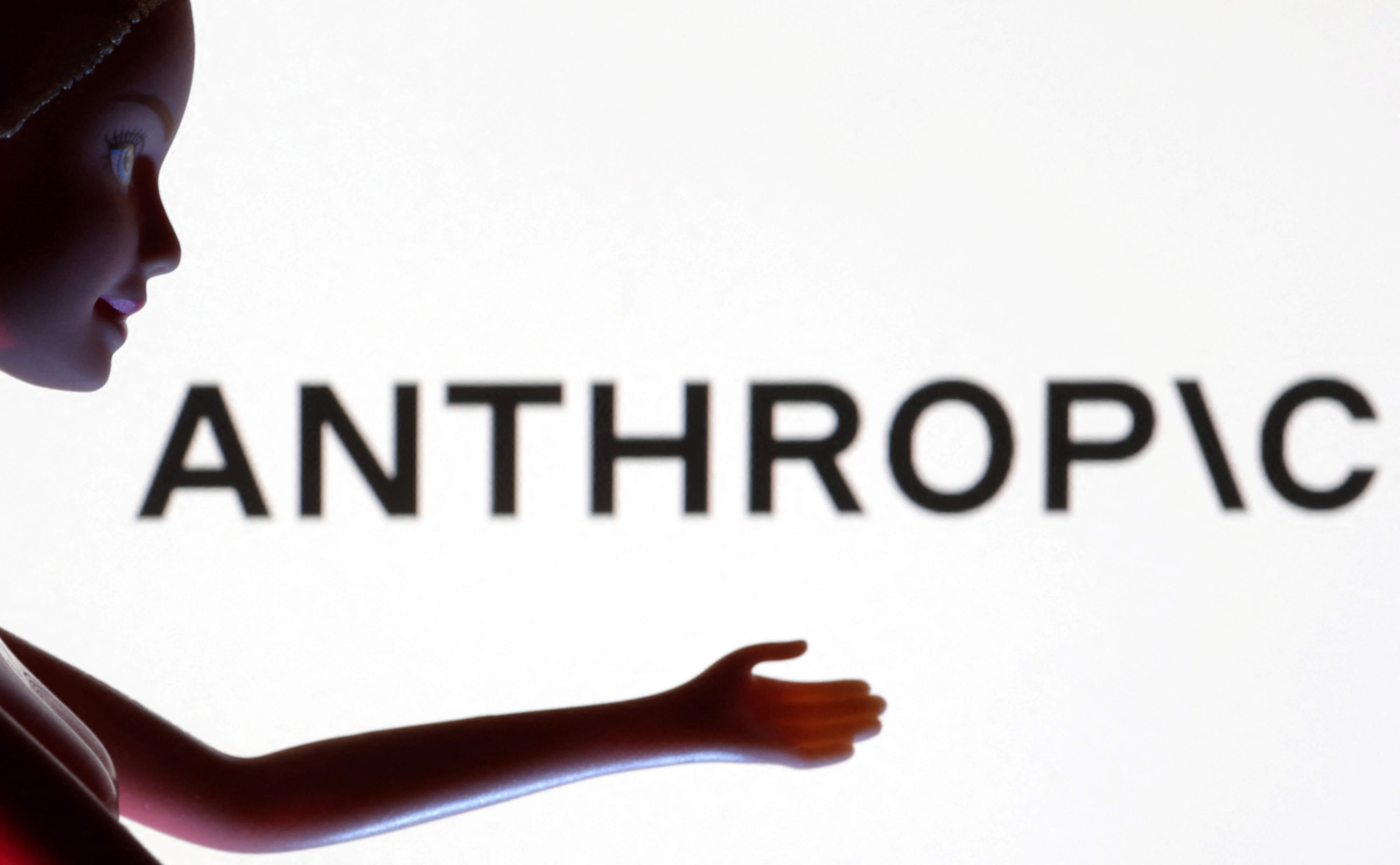 claude-4-anthropic-ai-revolution