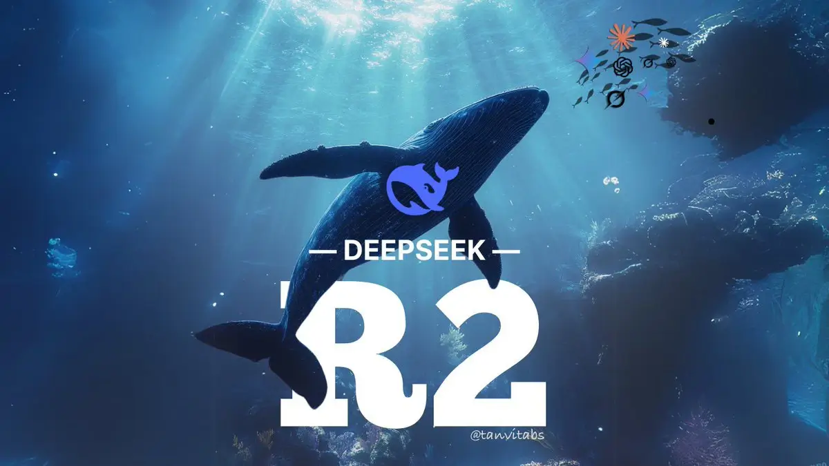 deepseek-r2-chinese-ai-data-safety