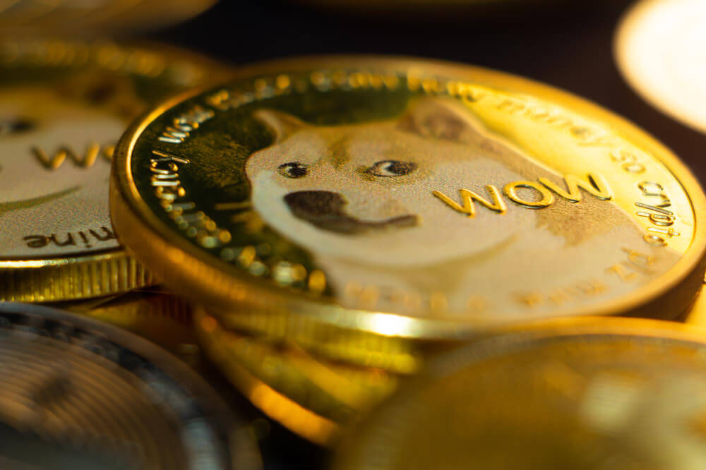 How a Doge-Trained AI Ended Up Sorting Federal Emails