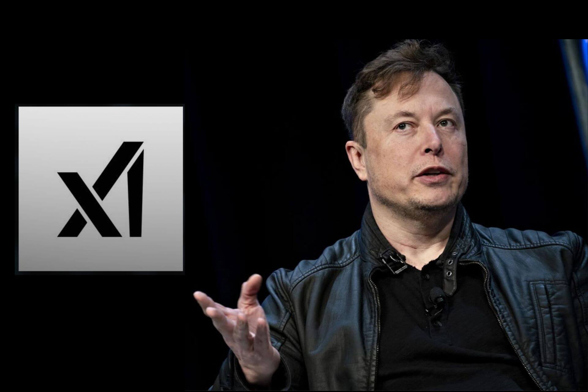 Elon Musk's AI Ambitions: Grok, xAI, and the Race to Superintelligence