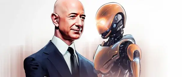 jeff-bezos-ai-investments