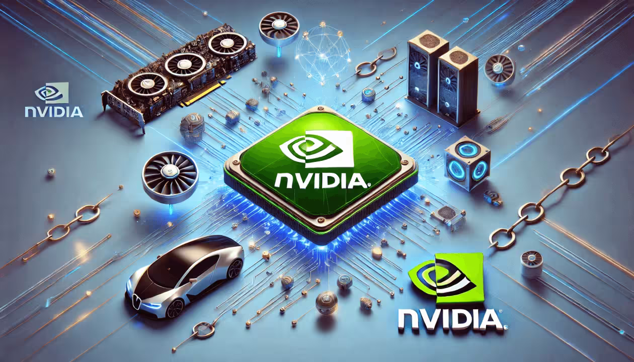 jensen-huang-nvidia-ai-leadership