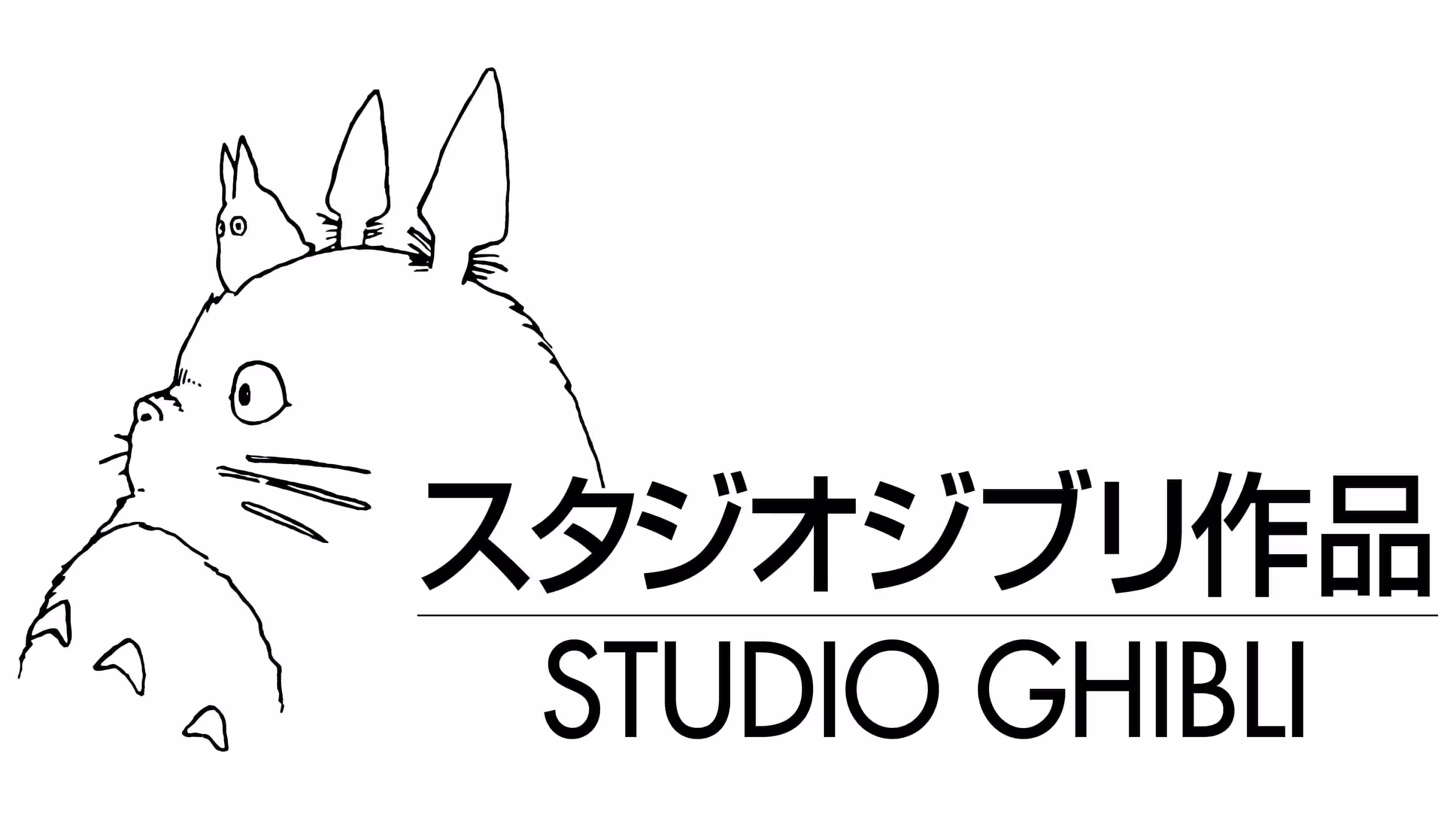 Studio Ghibli Meets AI: Crafting Fantastical Worlds with Artificial Intelligence