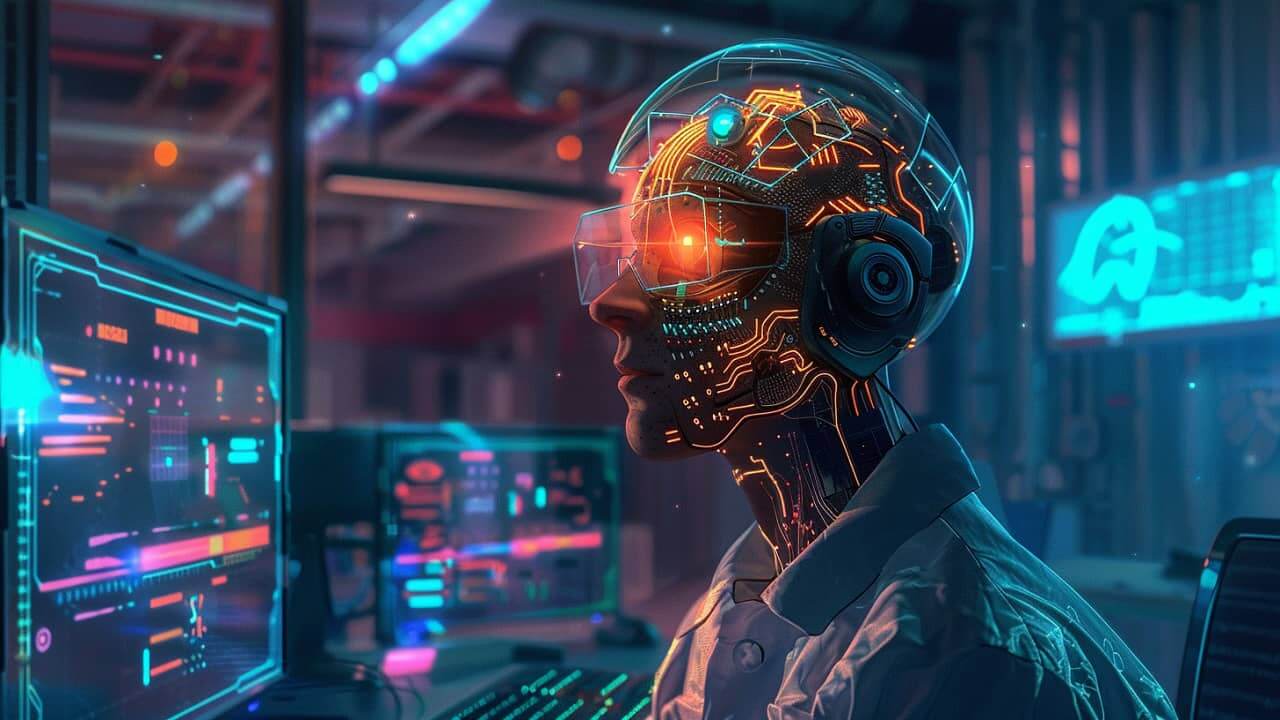 will-ai-replace-developer-jobs