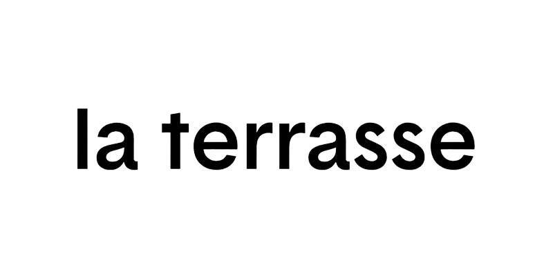 La Terrasse