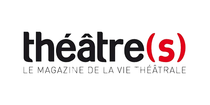 Theatre Magazine