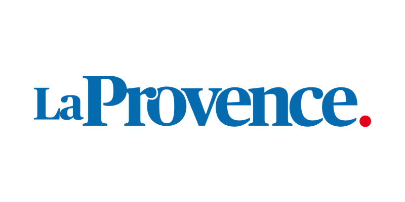 La Provence