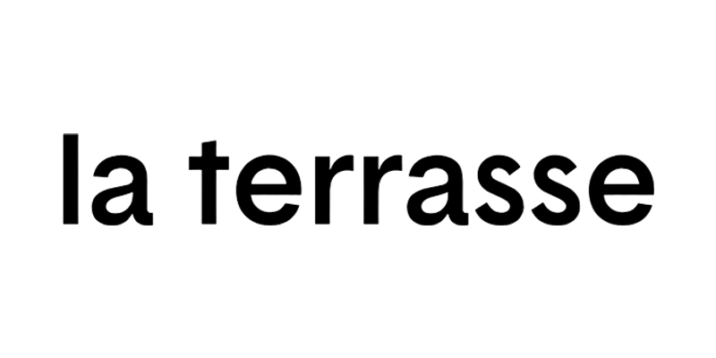 La Terrasse