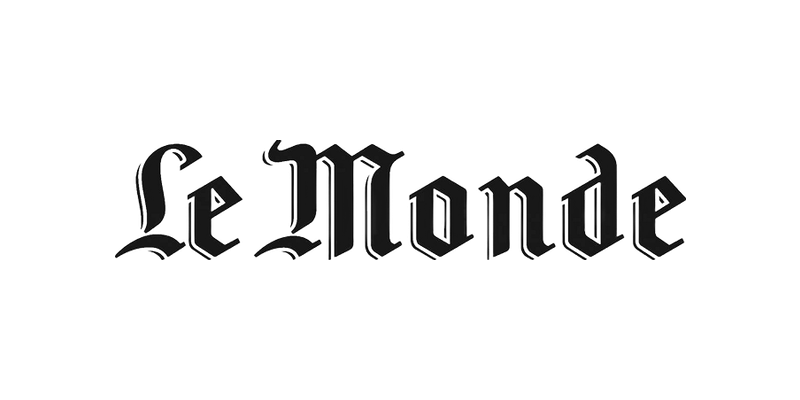 Le Monde