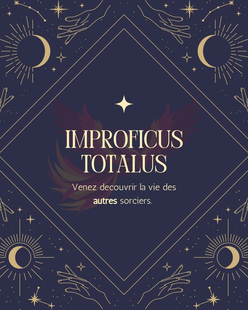 Improficus Totalus