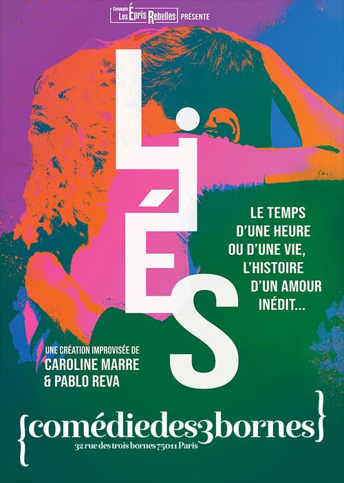 Liés