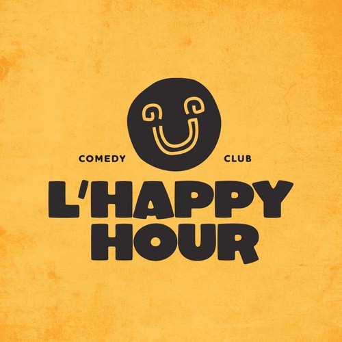 L'Happy Hour - comedy club
