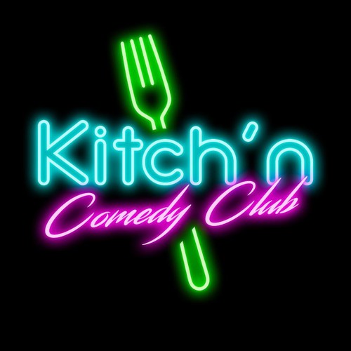 Kitch'N Comedy Club
