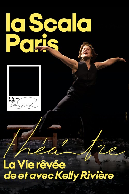 La vie Revée