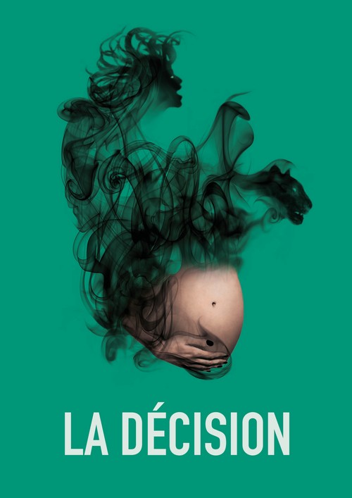La décision