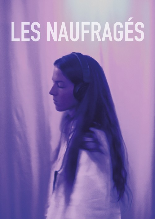 Les naufragés