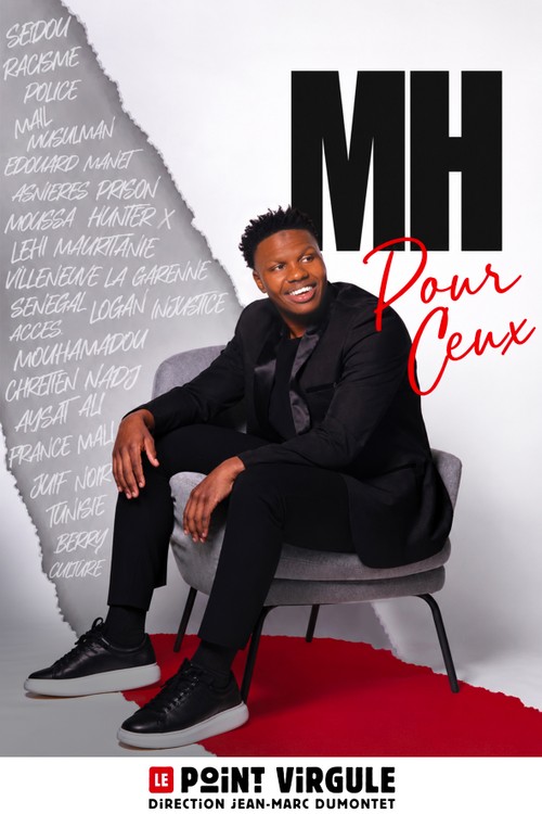 MH